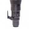 Nikon Used Nikon AF-S NIKKOR 500mm f5.6E PF ED VR lens