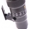 Nikon Used Nikon AF-S NIKKOR 500mm f5.6E PF ED VR lens