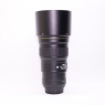 Nikon Used Nikon AF-S NIKKOR 300mm f4E PF ED VR lens