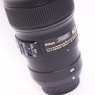 Nikon Used Nikon AF-S NIKKOR 300mm f4E PF ED VR lens