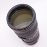 Nikon Used Nikon AF-S NIKKOR 300mm f4E PF ED VR lens