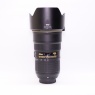 Nikon Used Nikon AF-S Nikkor 24-70mm f2.8 E ED VR lens