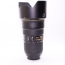 Nikon Used Nikon AF-S Nikkor 24-70mm f2.8 E ED VR lens