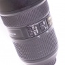 Nikon Used Nikon AF-S Nikkor 24-70mm f2.8 E ED VR lens