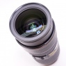 Nikon Used Nikon AF-S Nikkor 24-70mm f2.8 E ED VR lens