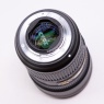 Nikon Used Nikon AF-S Nikkor 24-70mm f2.8 E ED VR lens