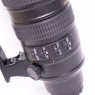 Nikon Used Nikon AF-S 70-200mm f2.8 G II ED N VR lens