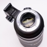 Nikon Used Nikon AF-S 70-200mm f2.8 G II ED N VR lens