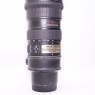 Nikon Used Nikon AF-S 70-200mm f2.8 VR ED lens