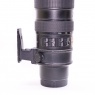 Nikon Used Nikon AF-S 70-200mm f2.8 VR ED lens