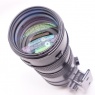 Nikon Used Nikon AF-S 70-200mm f2.8 VR ED lens