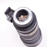 Nikon Used Nikon AF-S 70-200mm f2.8 VR ED lens