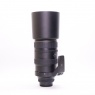 Nikon Used Nikon AF 80-400mm f4.5-5.6 D ED VR lens