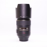 Nikon Used Nikon AF-S Micro Nikkor 105mm f2.8 G ED VR macro lens