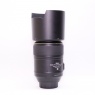 Nikon Used Nikon AF-S Micro Nikkor 105mm f2.8 G ED VR macro lens