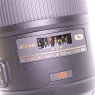 Nikon Used Nikon AF-S Micro Nikkor 105mm f2.8 G ED VR macro lens