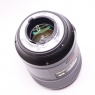 Nikon Used Nikon AF-S Micro Nikkor 105mm f2.8 G ED VR macro lens