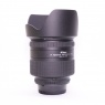 Nikon Used Nikon AF 24-85mm f2.8-4 D lens