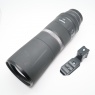 Canon Used Canon RF 800mm f11 IS STM lens