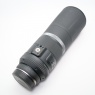 Canon Used Canon RF 800mm f11 IS STM lens