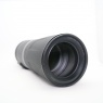 Canon Used Canon RF 800mm f11 IS STM lens