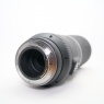 Canon Used Canon RF 800mm f11 IS STM lens