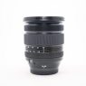 Fujifilm Used Fujifilm XF 16-80mm f4 R OIS WR lens