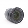 Fujifilm Used Fujifilm XF 16-80mm f4 R OIS WR lens