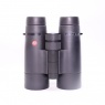 Sundry Used Leica Ultravid 10x42 HD binoculars