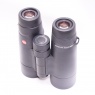 Sundry Used Leica Ultravid 10x42 HD binoculars