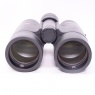 Sundry Used Leica Ultravid 10x42 HD binoculars