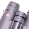 Sundry Used Leica Ultravid 10x42 HD binoculars