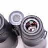 Sundry Used Leica Ultravid 10x42 HD binoculars