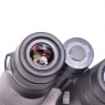 Sundry Used Leica Ultravid 10x42 HD binoculars