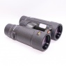 Celestron Used Celestron Nature 8x42 binoculars