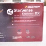 Celestron Used Celestron StarSense Explorer DX 130 Reflector telescope