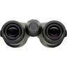 ZEISS Zeiss Terra ED 10x42 Binoculars, Black/Velvet Green