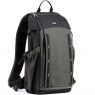 Think Tank Think Tank BackLight Sprint Photo Daypack, Slate Black