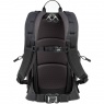 Think Tank Think Tank BackLight Sprint Photo Daypack, Slate Black