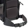 Think Tank Think Tank BackLight Sprint Photo Daypack, Slate Black