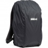 Think Tank Think Tank BackLight Sprint Photo Daypack, Slate Black