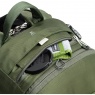 Think Tank Think Tank BackLight 18L Photo Daypack, Montane Green