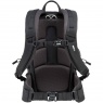 Think Tank Think Tank BackLight 18L Photo Daypack, Slate Black