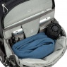 Think Tank Think Tank BackLight 18L Photo Daypack, Slate Black