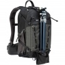 Think Tank Think Tank BackLight 18L Photo Daypack, Slate Black