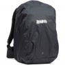 Think Tank Think Tank BackLight 18L Photo Daypack, Slate Black