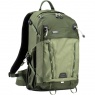 Think Tank Think Tank BackLight 26L Photo Daypack, Montane Green