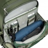 Think Tank Think Tank BackLight 26L Photo Daypack, Montane Green