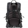 Think Tank Think Tank BackLight 26L Photo Daypack, Slate Black