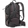 Think Tank Think Tank BackLight 26L Photo Daypack, Slate Black